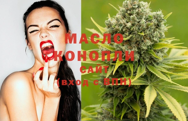 мет Абинск