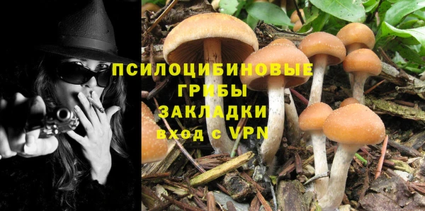каннабис Пересвет