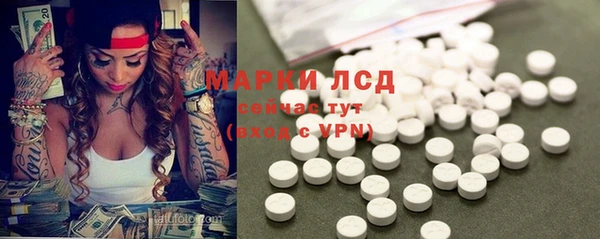стаф Абдулино